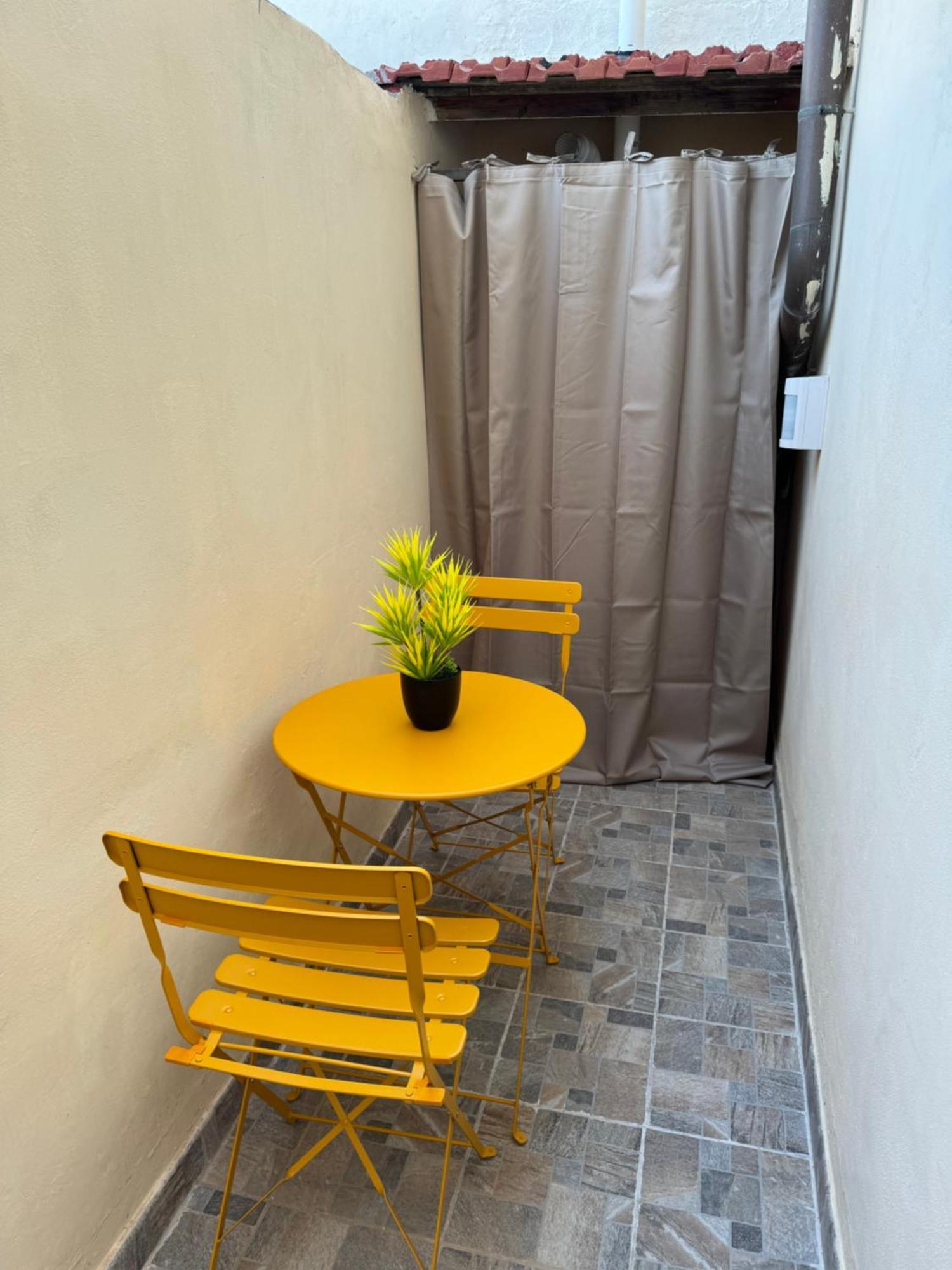 Onda Di Porta A Mare Apartman Livorno Kültér fotó