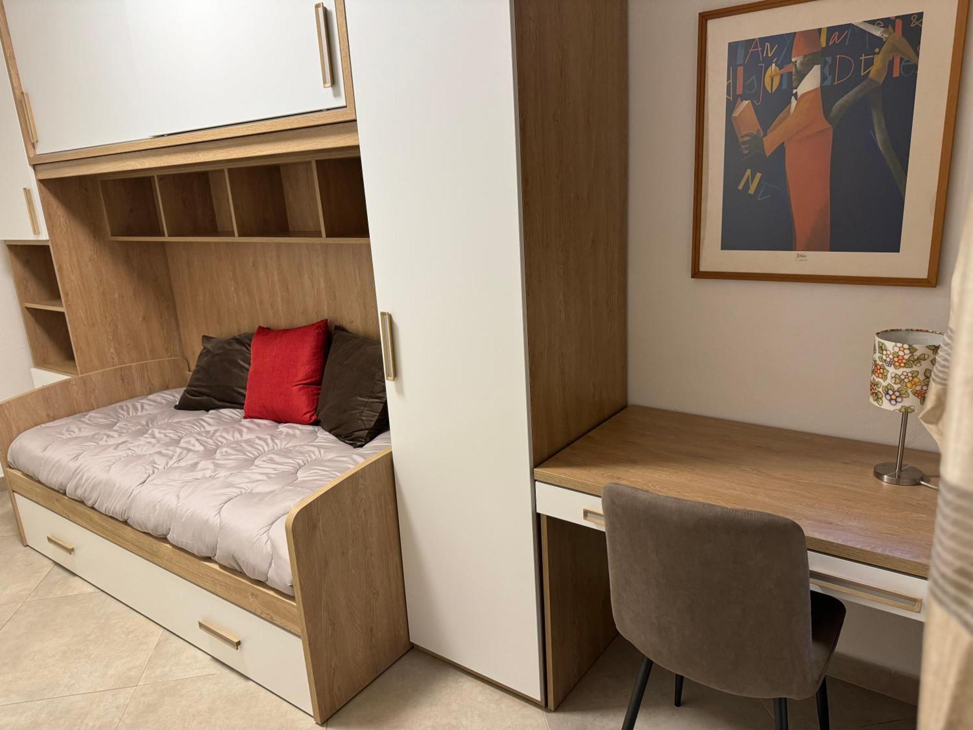 Onda Di Porta A Mare Apartman Livorno Kültér fotó